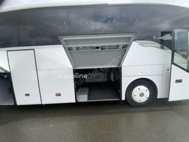 Autocar Setra S 515 HD: foto 7