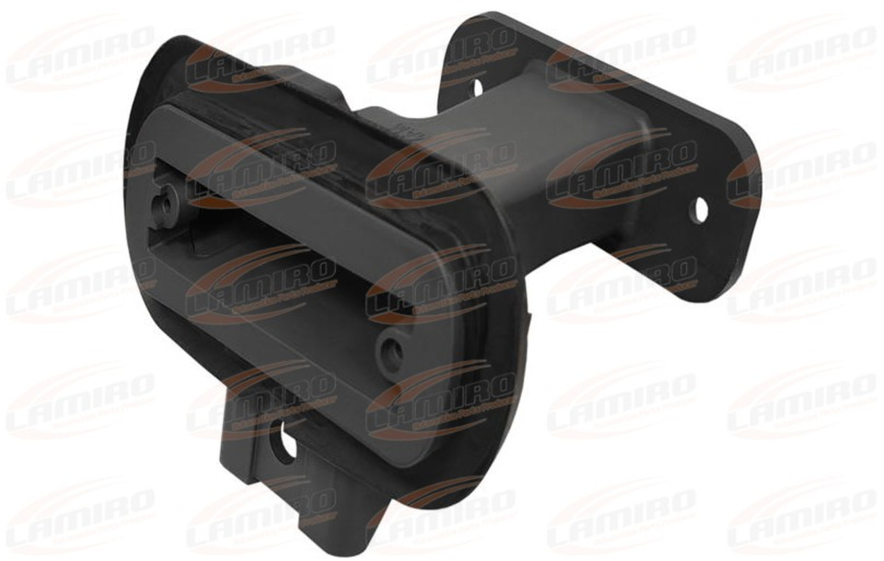 Luz/ Iluminación para Camión nuevo MAN TGA TGS ROOF MARKER LAMP COVER LEFT MAN TGA TGS ROOF MARKER LAMP COVER LEFT: foto 1