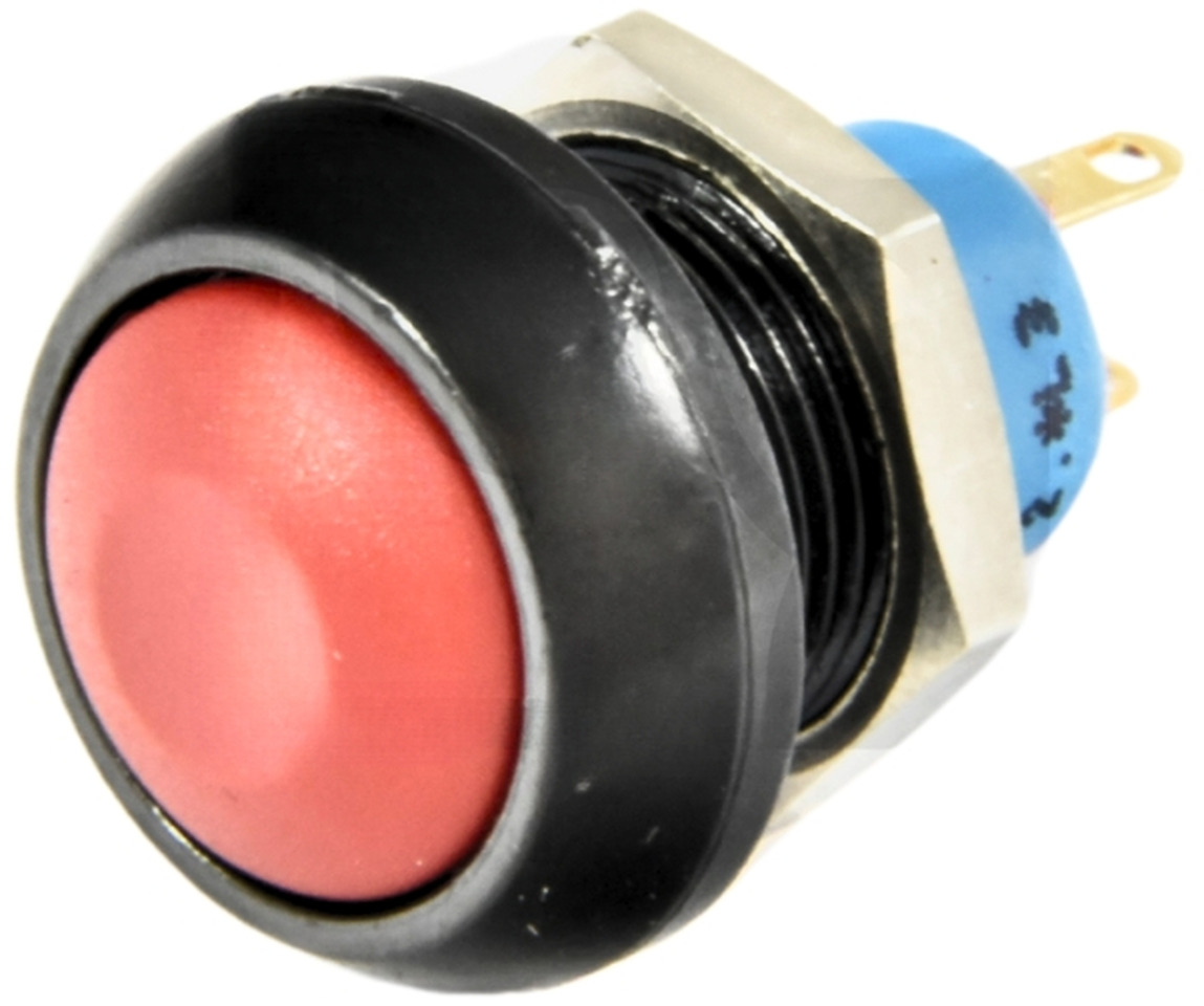 Sistema eléctrico para Grúa para camión nuevo Switch for radio remote control Hiab Combi Drive: foto 1