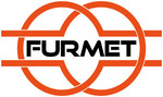 Furmet en Truck1